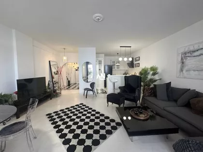 Bulevar kneza Aleksandra Karađorđevića | 4zida.rs