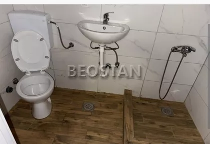Ljube Tadica | 4zida.rs