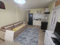 Novi Sad, Gradske lokacije, Adice | 4zida.rs | 4zida.rs
