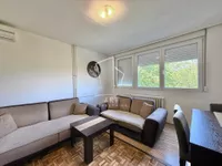 Labudovo Brdo, Rakovica opština, Beograd | 4zida.rs