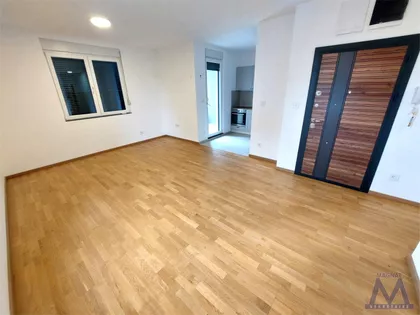Alibegovac | 4zida.rs