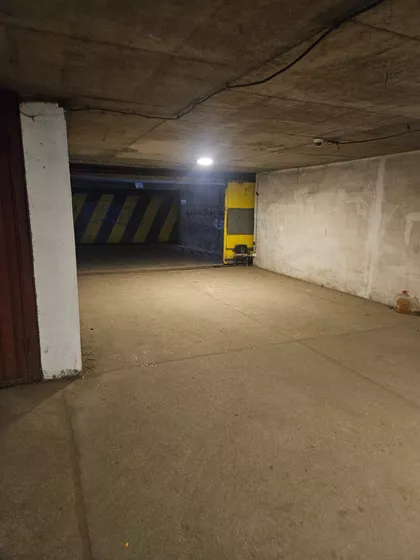 Borska 84 | 4zida.rs