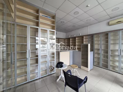 Sopot (mesto) | 4zida.rs