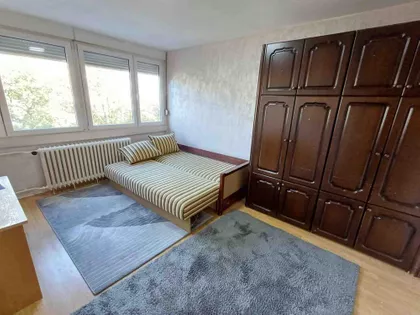 Lješka | 4zida.rs