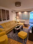 Beograd, Novi Beograd, Bežanijska kosa 2 | 4zida.rs | 4zida.rs