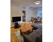 Beograd, Čukarica opština, Čukarica, Banovo Brdo | 4zida.rs | 4zida.rs