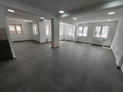 Ćele Kula | 4zida.rs