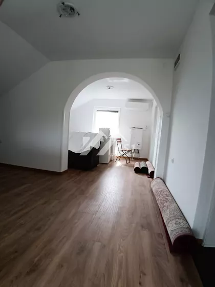 Fruškogorski put | 4zida.rs