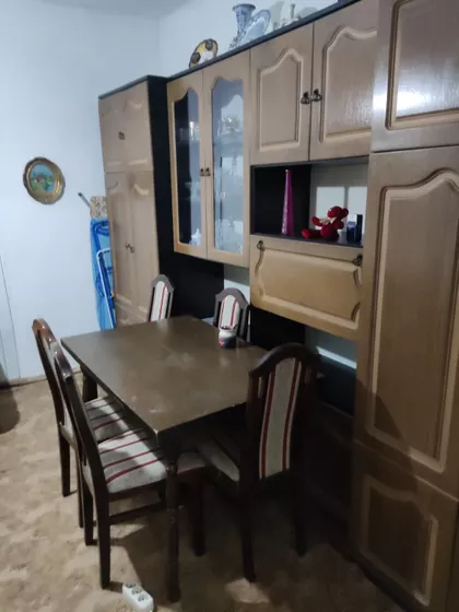 Ljutice Bogdana 24 | 4zida.rs