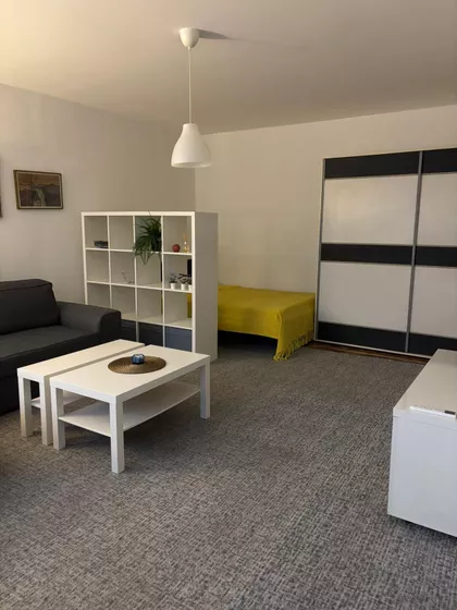 Medaković 2 | 4zida.rs