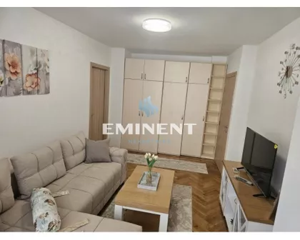 Mileševska | 4zida.rs