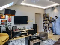Novi Sad - Centar, Stari Grad, Gradske lokacije, Novi Sad | 4zida.rs