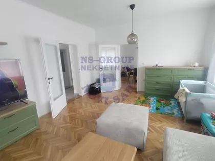 Gradske lokacije | 4zida.rs