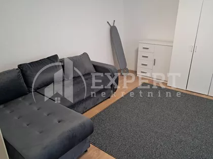 Đure Jakšića | 4zida.rs