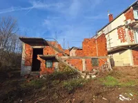 Donje Vlase, Okolne lokacije, Niš | 4zida.rs