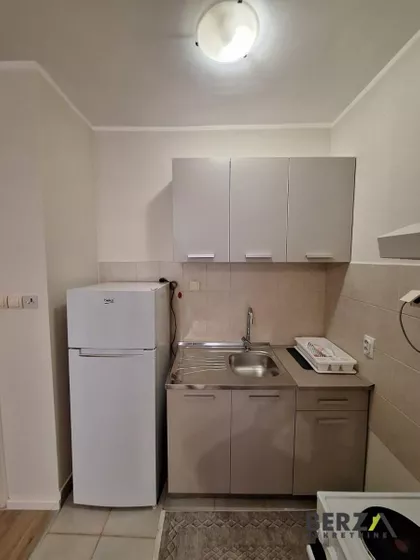 Bulevar Oslobođenja | 4zida.rs