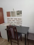 Beograd, Čukarica opština, Sremčica | 4zida.rs | 4zida.rs
