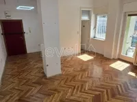 Bulevar Oslobođenja, Gradske lokacije, Novi Sad | 4zida.rs