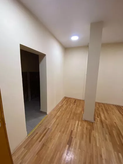 Zrmanjska 20 | 4zida.rs