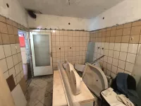 4-etažna kuća | 4zida