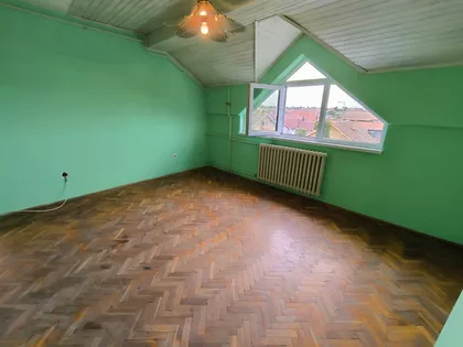 Živinarnik | 4zida.rs