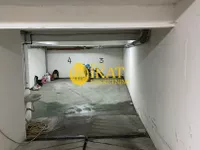 Crveni Krst Vračar, Vračar, Beograd | 4zida.rs