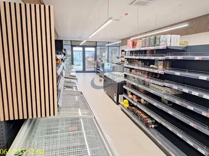 Tadije Sondermajera | 4zida.rs