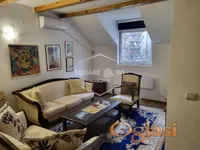 Beograd, Vračar, Istočni Vračar | 4zida.rs | 4zida.rs