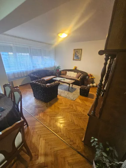 Slavke Đurđević B | 4zida.rs