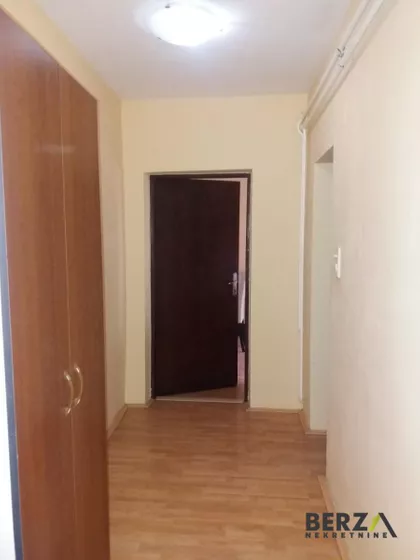 Novi Sad - Centar | 4zida.rs