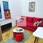 Beograd, Stari Grad opština, Dorćol | 4zida.rs | 4zida.rs