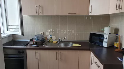 Gundulićev Venac | 4zida.rs