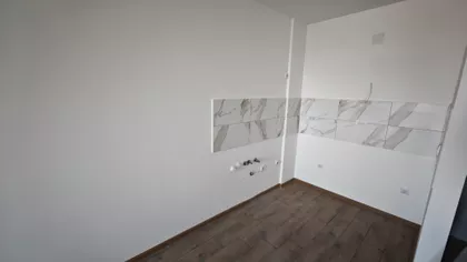 Gradske lokacije | 4zida.rs