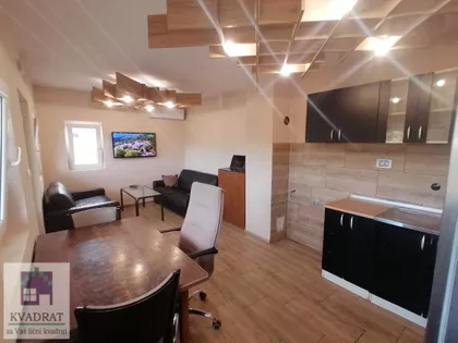 Sremska Kamenica | 4zida.rs