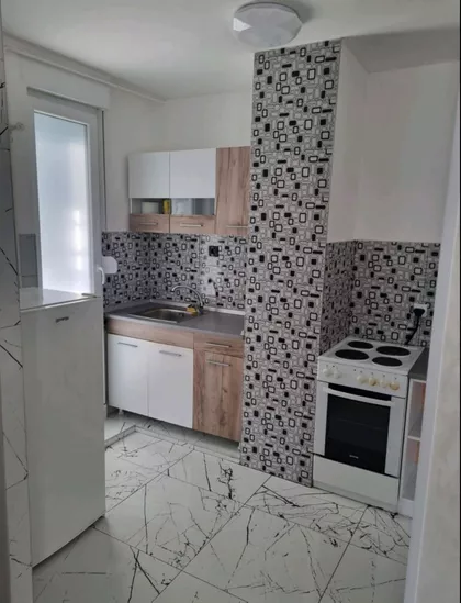 Drage Spasić | 4zida.rs