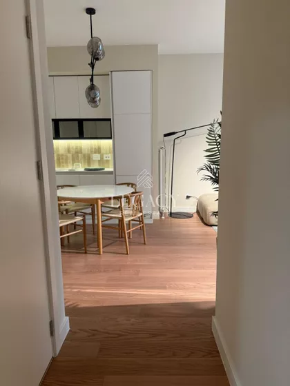 Luke Ćelovića Trebinjca | 4zida.rs