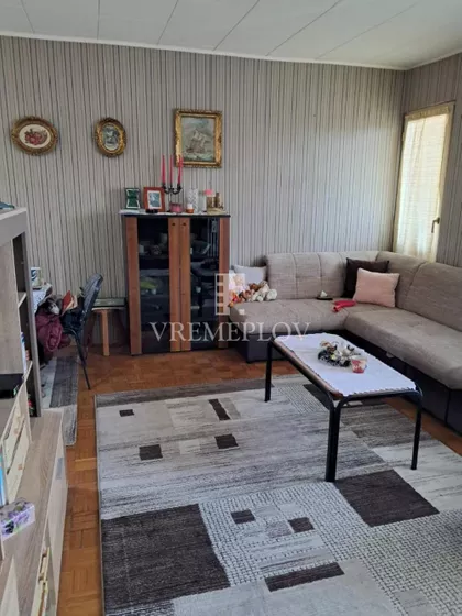 Ratnih Vojnih Invalida | 4zida.rs