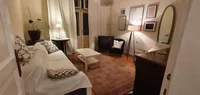 Beograd, Palilula opština, Profesorska Kolonija | 4zida.rs | 4zida.rs