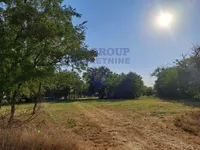 Čenej, Okolne lokacije, Novi Sad | 4zida.rs