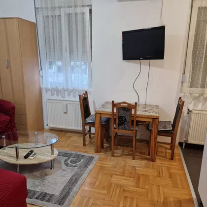 Svetozara Miletića | 4zida.rs