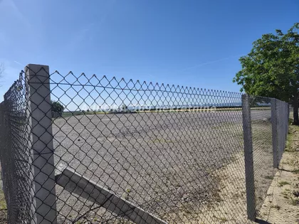 Kisač | 4zida.rs