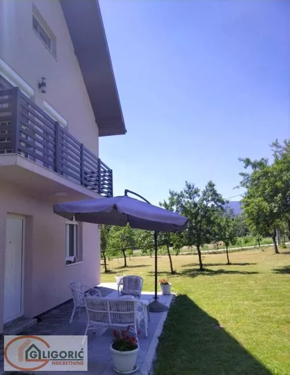 Gračac | 4zida.rs