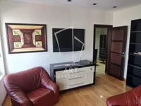 Đeram, Zvezdara opština, Beograd | 4zida.rs