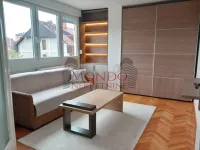 Bulevar Nemanjića, Medijana, Gradske lokacije, Niš | 4zida.rs | 4zida.rs