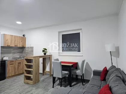 Bagljaš | 4zida.rs