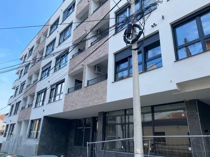 Gavrila Principa | 4zida.rs