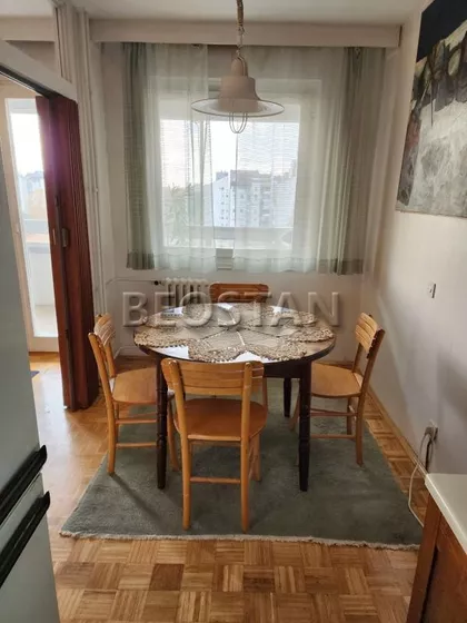 Gandijeva | 4zida.rs