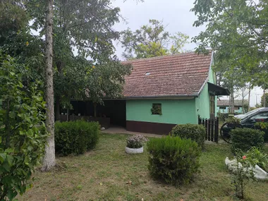 Bikovo