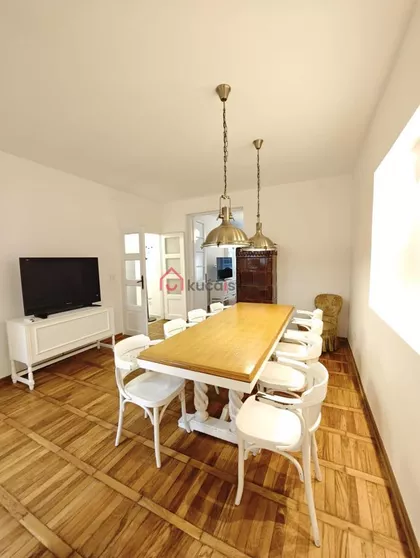 Kalenić pijaca | 4zida.rs