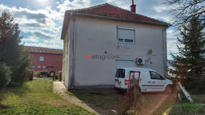 Gradske lokacije | 4zida.rs